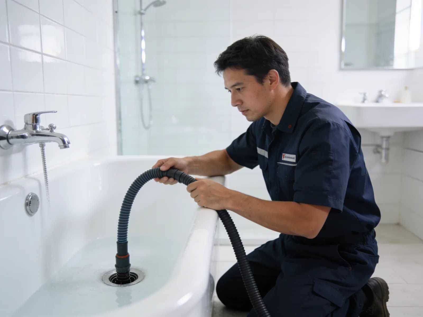 Emergency Plumber Traver, CA FAQs